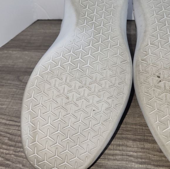 Peter Millar HYPERLIGHT Glide Jerseysoft Shoes Size 11.5 Sneakers - Picture 8 of 10